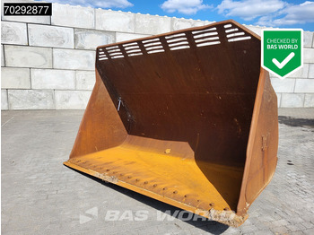 Навесное оборудование VERACHTERT