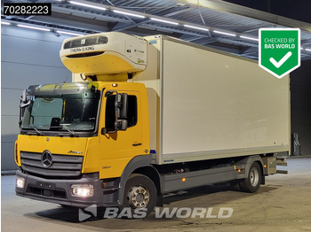 Рефрижератор MERCEDES-BENZ Atego 1324