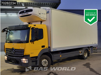 Рефрижератор MERCEDES-BENZ Atego 1324