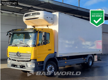Рефрижератор MERCEDES-BENZ Atego 1524