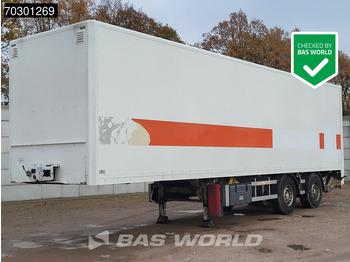 : фото в шапке страницы