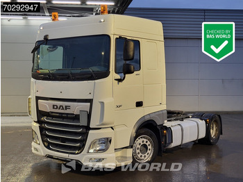 Тягач DAF XF 480
