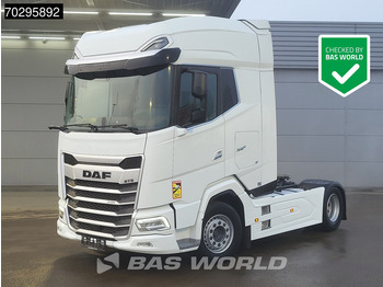 Тягач DAF XG+ 530