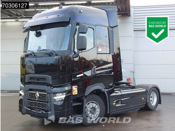 Тягач RENAULT T High 520