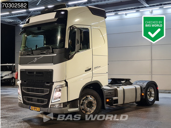 Тягач VOLVO FH 460