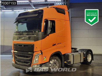 Тягач VOLVO FH 460