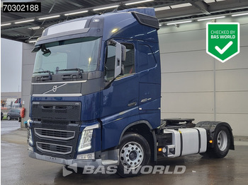Тягач VOLVO FH 460
