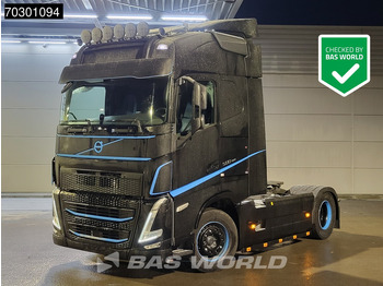Тягач VOLVO FH 500