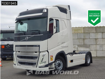 Тягач VOLVO FH 500