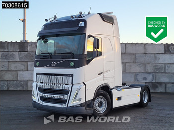 Тягач VOLVO FH 500