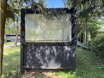 Жилой контейнер 15 M2: фото 3