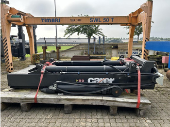 : фото в шапке страницы