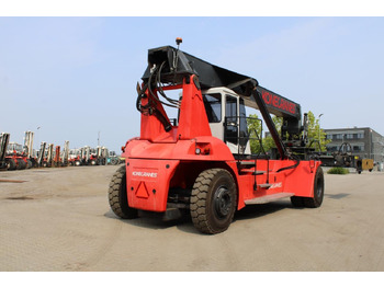 Ричстакер SMV 108 TB6: фото 3 Ричстакер SMV 108 TB6: фото 3