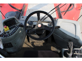 Ричстакер SMV 108 TB6: фото 4 Ричстакер SMV 108 TB6: фото 4