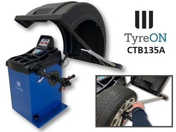 Оборудование для гаражей/ Мастерских