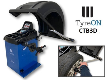 Оборудование для гаражей/ Мастерских