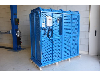 : фото в шапке страницы