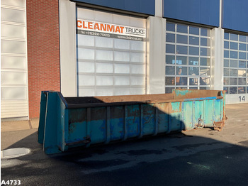 : фото в шапке страницы