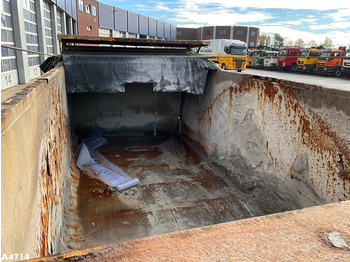 Контейнер для мультилифта Container 20m³: фото 5