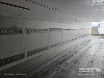 Изотермический полуприцеп SCHMITZ Reefer Standard: фото 3 Изотермический полуприцеп SCHMITZ Reefer Standard: фото 3