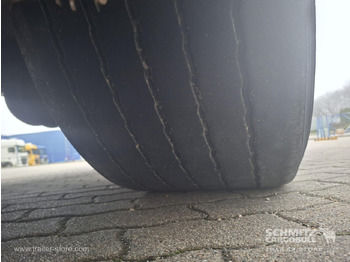 SCHMITZ Curtainsider Mega в лизинг SCHMITZ Curtainsider Mega: фото 3