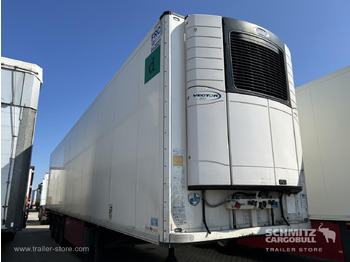 Изотермический полуприцеп SCHMITZ