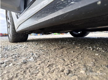 Легковой автомобиль 2022 BMW 420D Automobile: фото 5