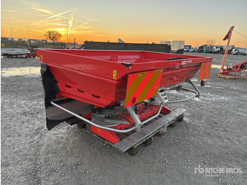 Разбрасыватель удобрений 2024 Maschio Gaspardo PRIMO E 21 (Unused) Fertilizer Spreader: фото 2