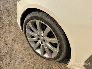 Легковой автомобиль 2009 Jaguar XF Automobile: фото 4 Легковой автомобиль 2009 Jaguar XF Automobile: фото 4