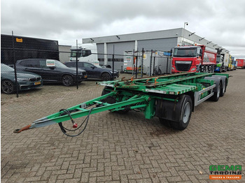 : фото в шапке страницы