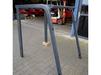 Кузов и экстерьер