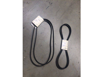 Ремень PERKINS