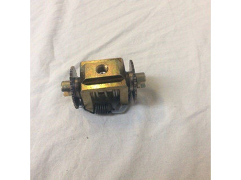 Детали тормозной системы CATERPILLAR