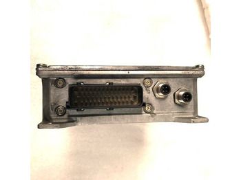 Блок управления для Погрузочно-разгрузочной техники Control Board Battery computer for Still R 60-18: фото 3