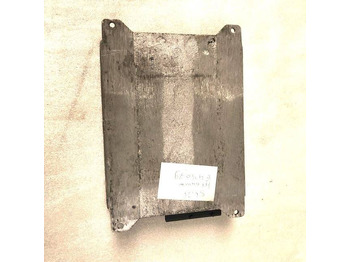 Блок управления для Погрузочно-разгрузочной техники Control Board Battery computer for Still R 70-18: фото 3 Блок управления для Погрузочно-разгрузочной техники Control Board Battery computer for Still R 70-18: фото 3