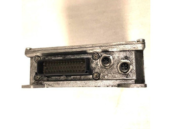 Блок управления для Погрузочно-разгрузочной техники Control Board Battery computer for Still R 70-18: фото 2 Блок управления для Погрузочно-разгрузочной техники Control Board Battery computer for Still R 70-18: фото 2