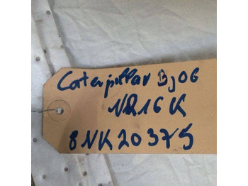 Блок управления для Погрузочно-разгрузочной техники Control Board Steering Gear A3: фото 4