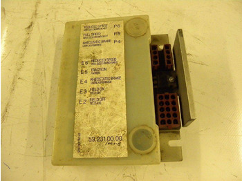 : фото в шапке страницы