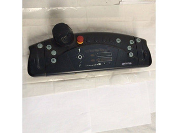 Электрическая система