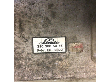 Блок управления для Погрузочно-разгрузочной техники Control assy with Lift controller: фото 4 Блок управления для Погрузочно-разгрузочной техники Control assy with Lift controller: фото 4