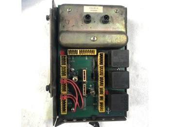 : фото в шапке страницы