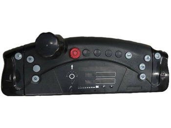 Электрическая система