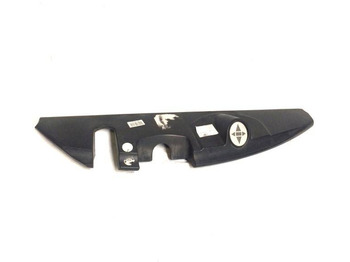 Приборная панель STILL