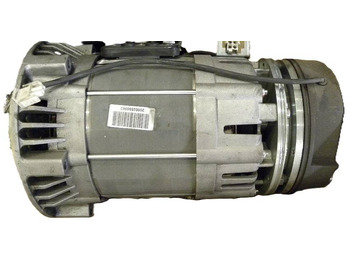 Двигатель и запчасти CATERPILLAR