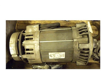 Двигатель и запчасти CATERPILLAR