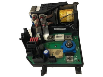 Предохранитель STILL