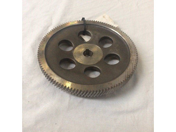 Трансмиссия CATERPILLAR