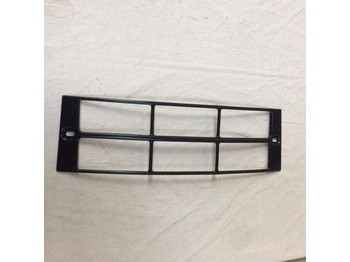 : фото в шапке страницы