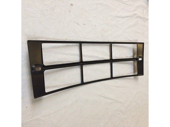 Новый Решётка радиатора для Погрузочно-разгрузочной техники Grill for Mitsubishi FD25-35, FG15-30: фото 2 Новый Решётка радиатора для Погрузочно-разгрузочной техники Grill for Mitsubishi FD25-35, FG15-30: фото 2