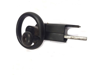 Рулевое управление STILL